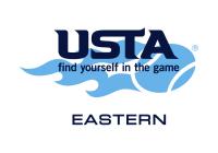 USTA Eastern Logo