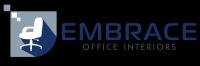 Embrace Office Furniture Logo