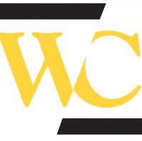 Walter Clark Legal Group Logo