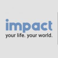 Impact Products Logo