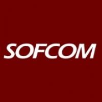 Sofcom logo