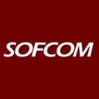 Sofcom Logo