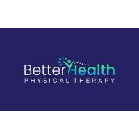 Better Health Physical Therapy Logo