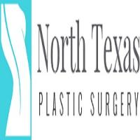 North Texas Plastic Surgery Logo