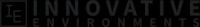 Innovative Environments Logo