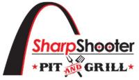 Shooters St. Louis Shooting Range Logo