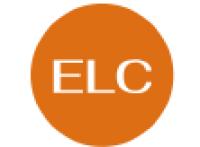 Erkel Law, P.C. Logo