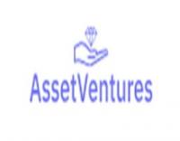 Asset Venture Advisors LLC Logo