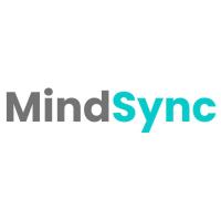 MindSync Logo