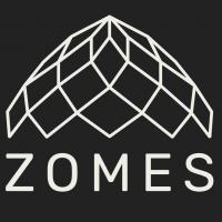 Zomes Logo