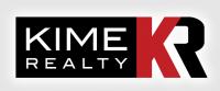 Kime Realty Logo