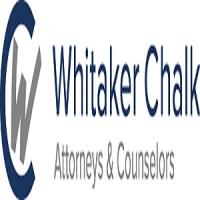 Whitaker Chalk Swindle & Schwartz PLLC Logo