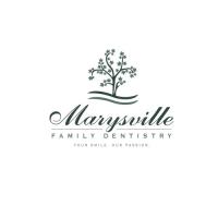 Marysville Family Dentistry Logo