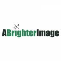 A Brighter Image Logo