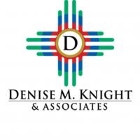 Denise M. Knight & Associates LLC logo