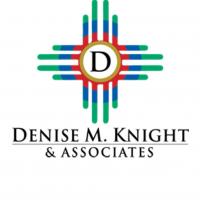 Denise M. Knight & Associates LLC Logo
