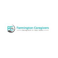 Farmington Caregivers Logo