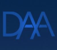 DeWitt Algorri & Algorri Logo