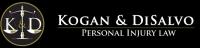 Kogan & DiSalvo, P.A.  logo