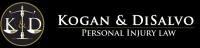 Kogan & DiSalvo, P.A.  Logo