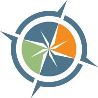 Beacon Pointe Advisors Logo