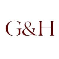 Gottesman & Hollis, P.A. Logo