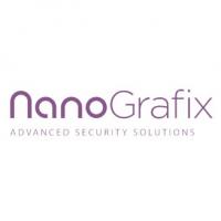 Nanografix logo