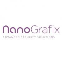 Nanografix Logo