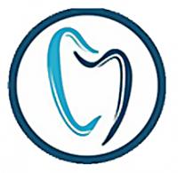Dental Assisting Institute in Pinellas, FL Logo