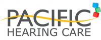 Pacific Hearing Care - Honolulu Logo