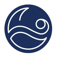 Fort Wayne Sleep Solutions Logo