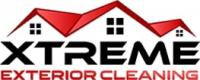 Xtreme Exterior Cleaning logo