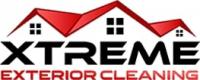 Xtreme Exterior Cleaning Logo