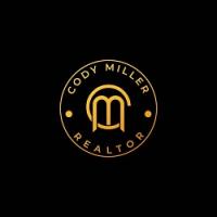 Cody Miller Logo