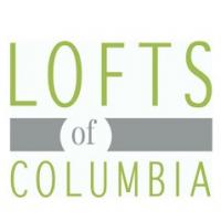 The Lofts of Columbia Logo