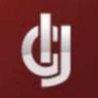Inter-Continental Jewelers Logo