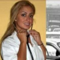 Miami Accident Clinic Logo