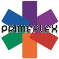 Primeflex Labels Inc. Logo