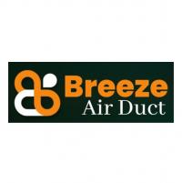 Affordable Air Duct Cleaning logo