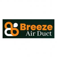 Affordable Air Duct Cleaning Logo