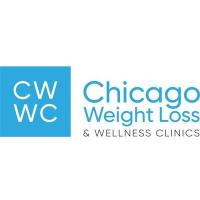 Chicago Weight Loss & Wellness Clinic Logo