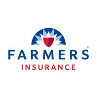 Farmers Insurance - Rick McLeod Logo