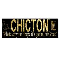 CHICTON Logo