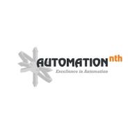 Automation Nth Logo