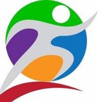 Advanced Health Solutions Georgia Spine & Disc Logo