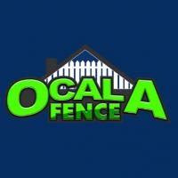 McKean's Fence Company Ocala Logo