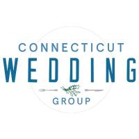 The Barns at Wesleyan Hills Logo