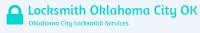 S1 Locksmith Oklahoma City Logo