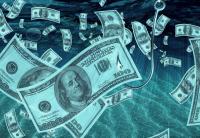  Top Auto Car Loans Mission Hills CA Logo