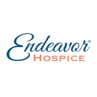 Endeavor Hospice Logo